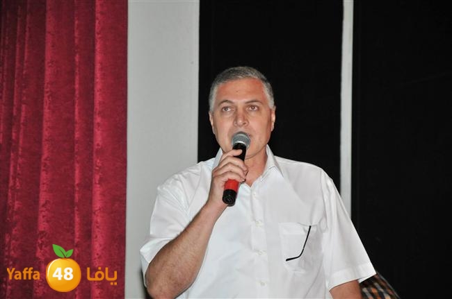 kenan 7ashousadna (6).jpg